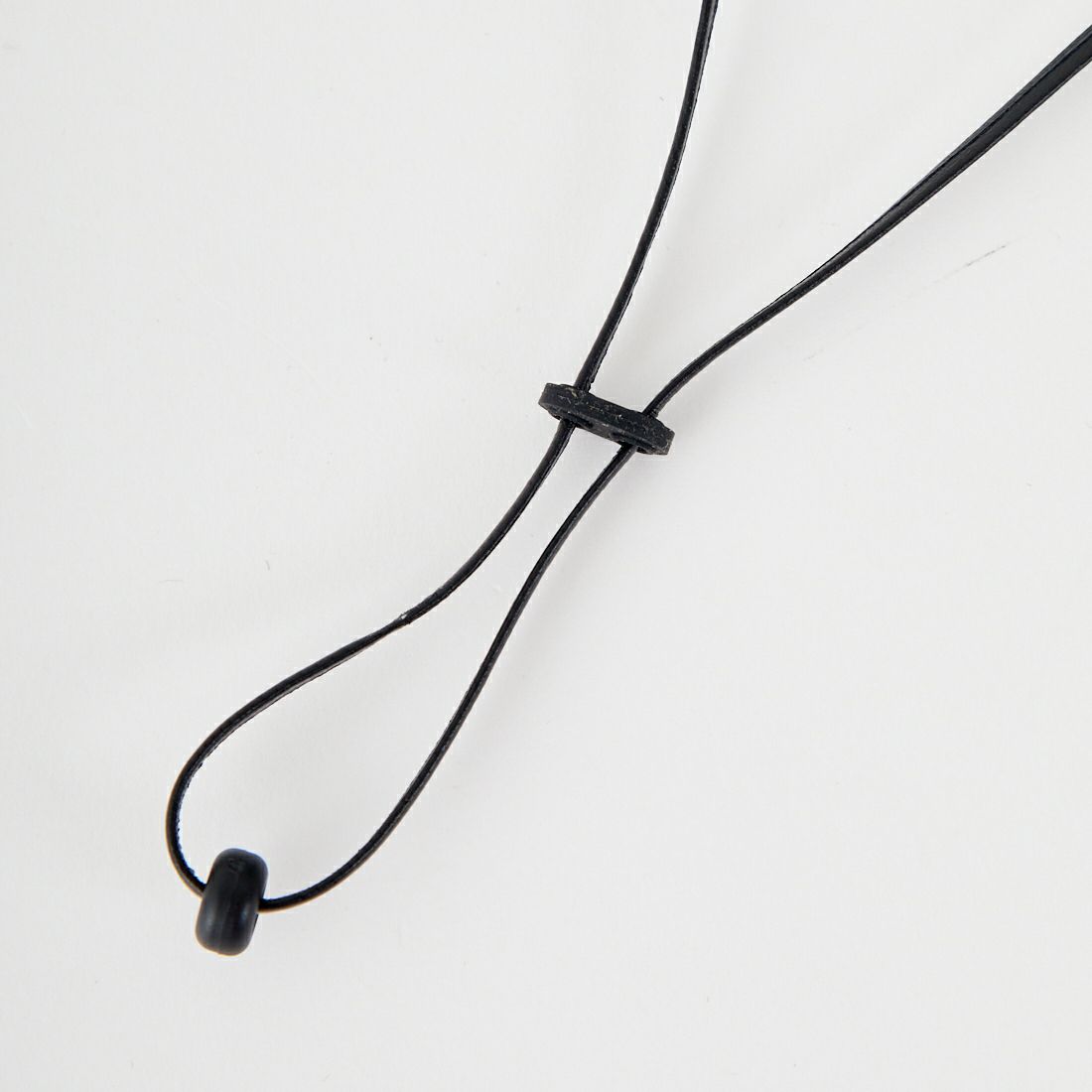 MARK & LONA [マークアンドロナ] スカルカモバケットハット [MLF-5C-FC12] BLACK