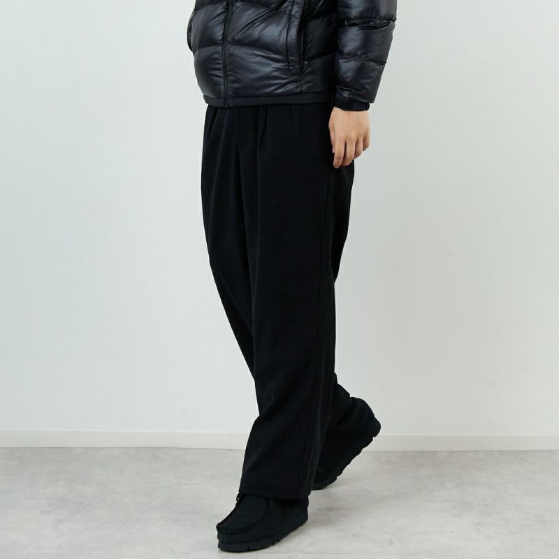 タック ヤマハ JOG ZR仕様｜春日井オート｜新車・中古バイクなら