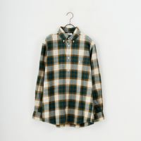 GRN/KHK CK