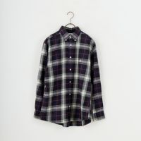 NVY/GRN CK