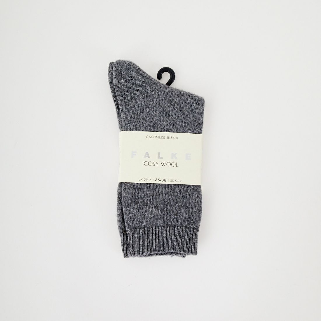 3390 L.GRY