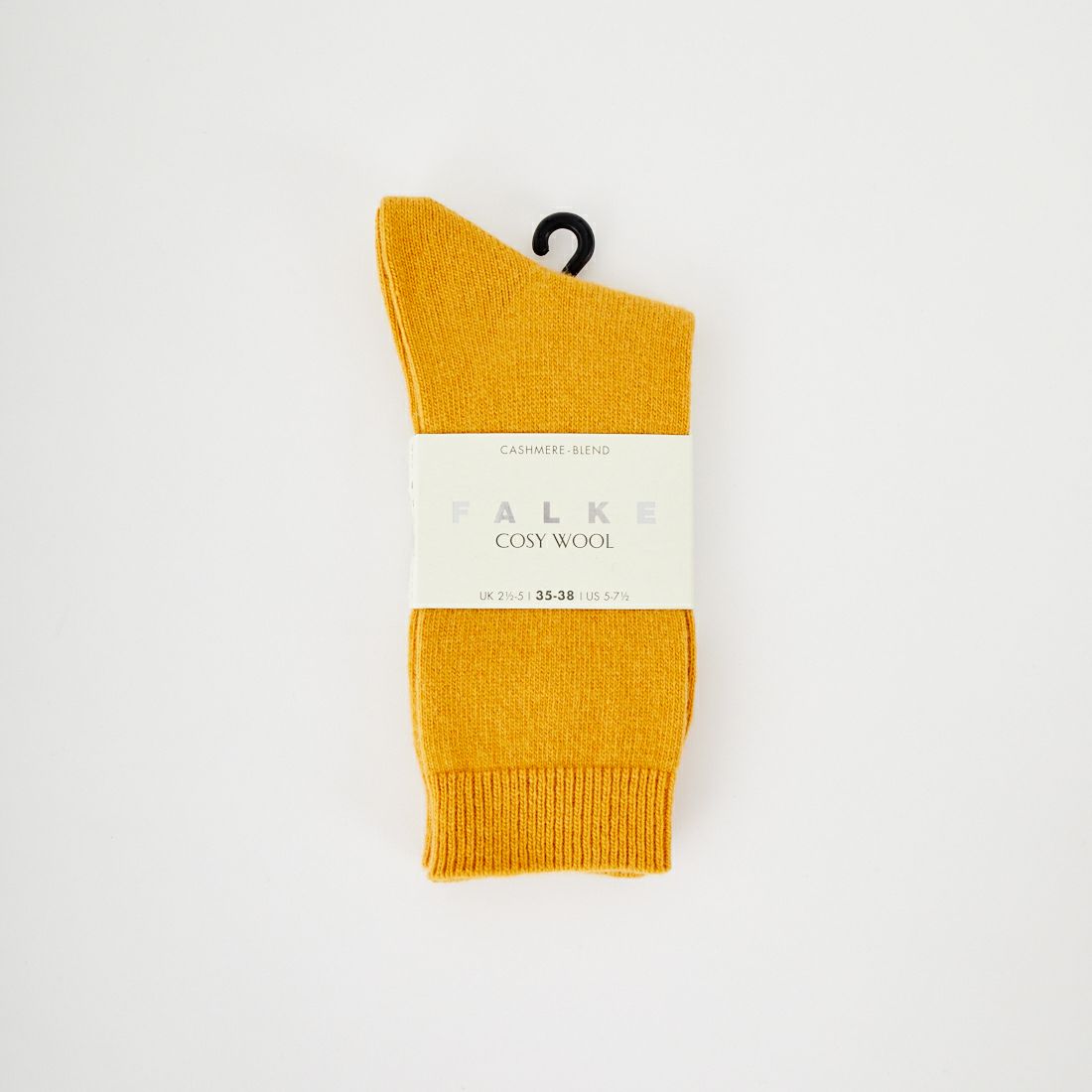 1851 AMBER