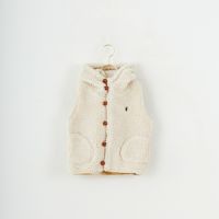 OYSTER WHT