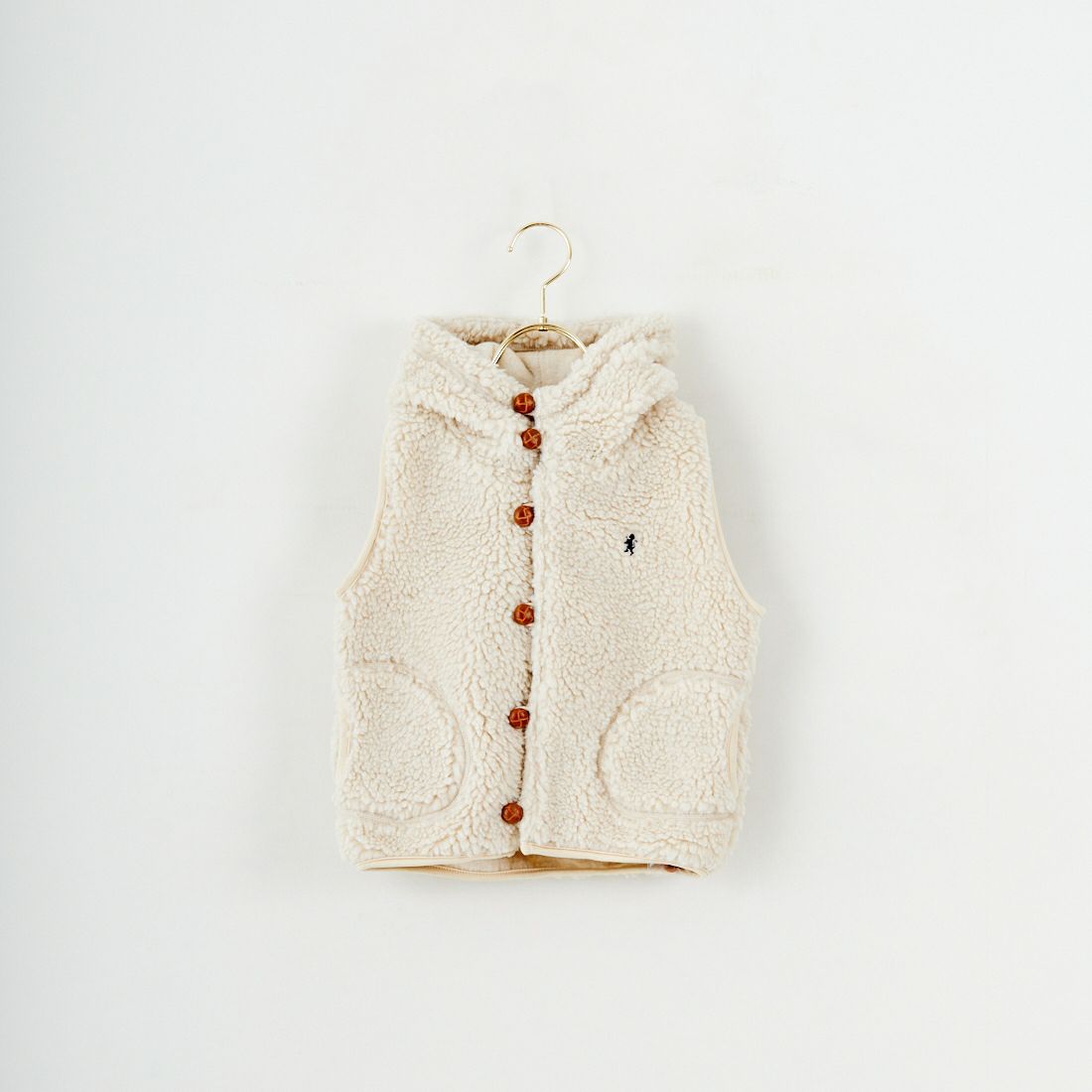 OYSTER WHT