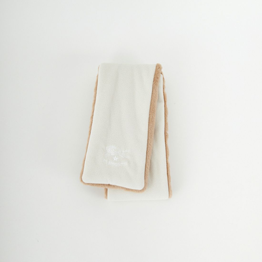 83 ﾍﾞｰｼﾞｭ