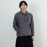 Z&&モデル身長：179cm 着用サイズ：M&&
