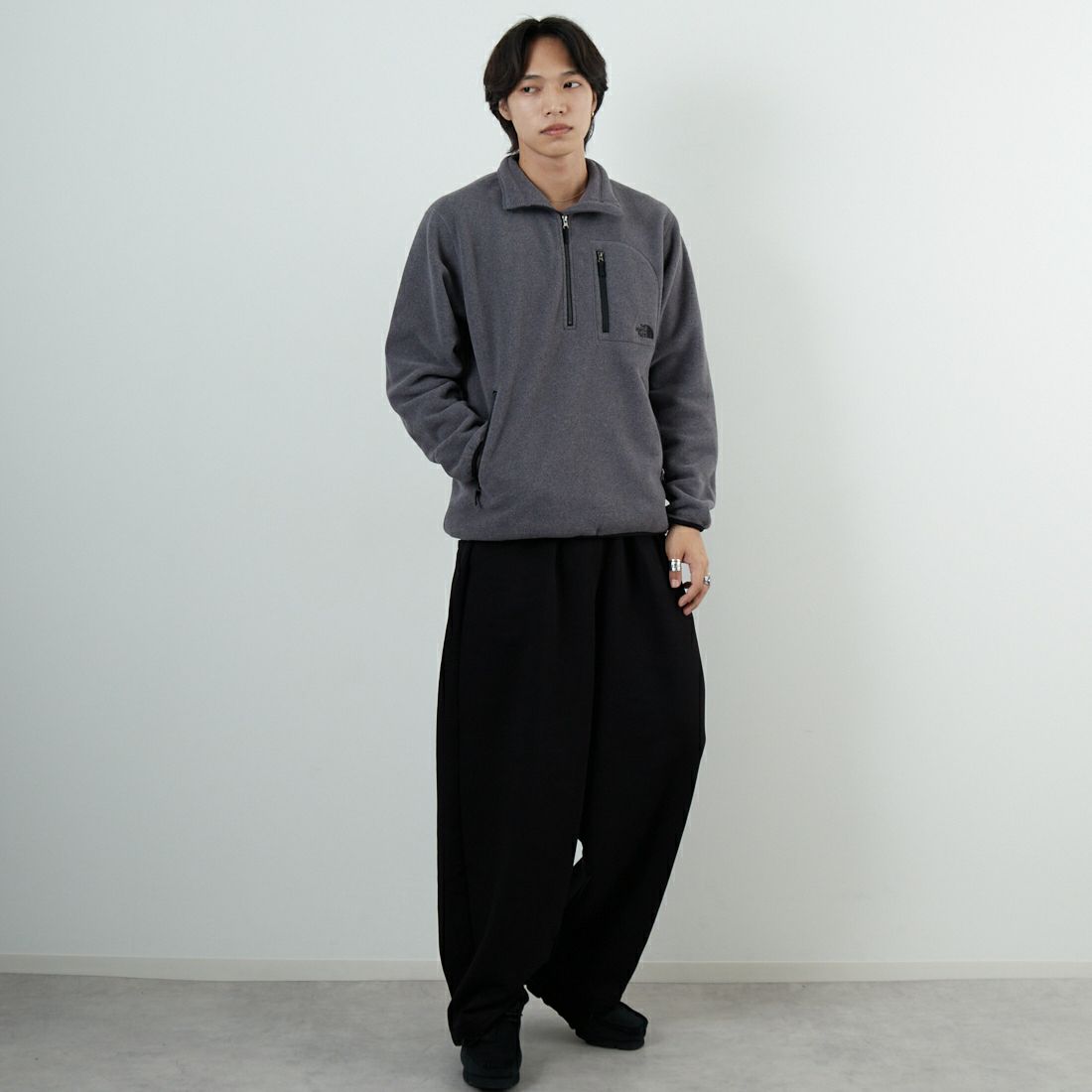 ノースフェイスTHE NORTH FACE レディースW  TUNDRA FULLZIP JKTウィメンズ ツンドラフルジップバージャケットCAFE CREME(カフェクリーム)ピンク 黒 フリース ナイロン デナリ ストリート 楽天市場】ノースフェイスTHE NORTH FACE レディースW TUNDRA FULLZIP