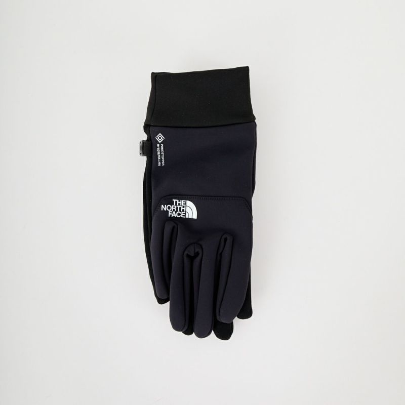 THE NORTH FACE [ザ ノースフェイス] デナリイーチップグローブ