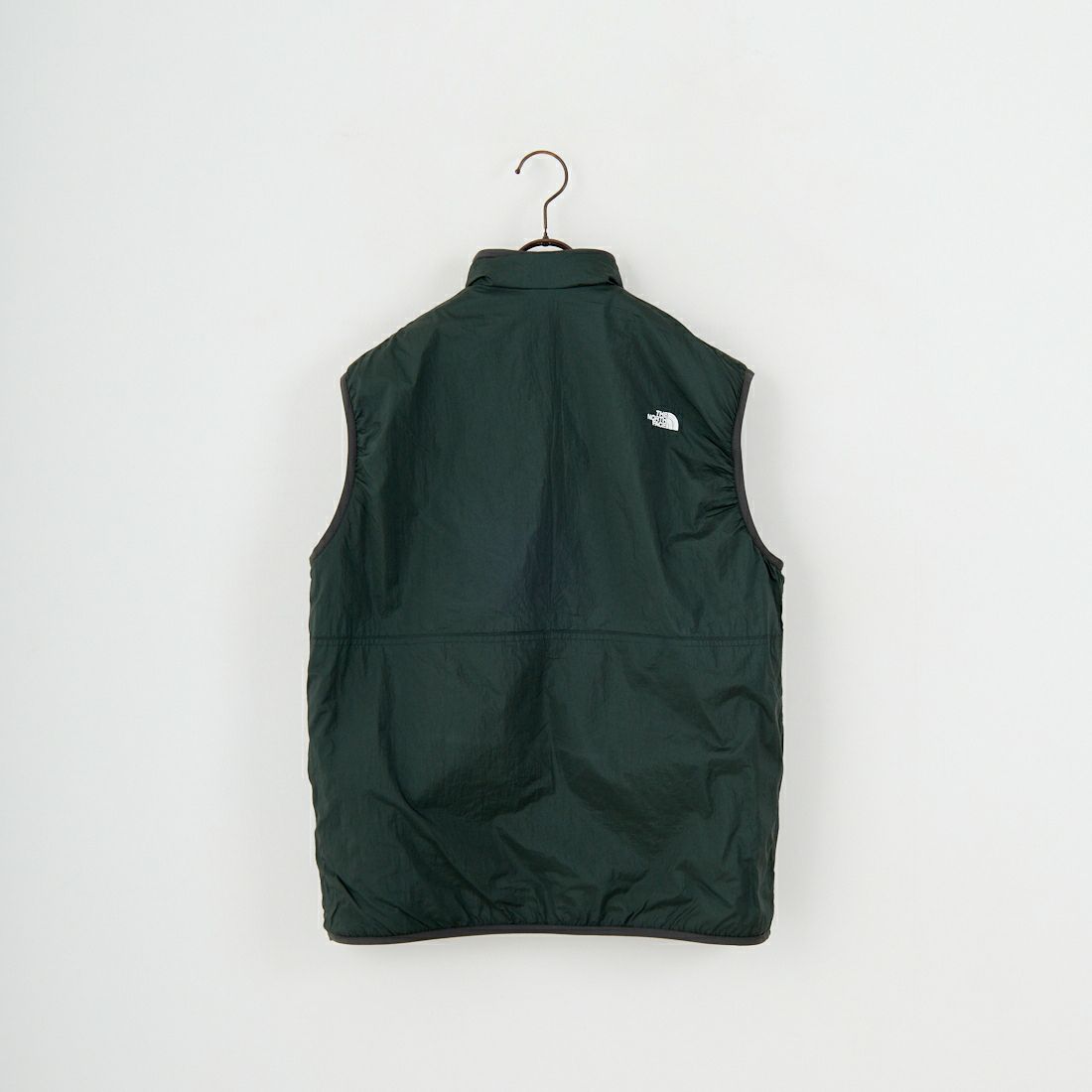 THE NORTH FACE [ザ ノースフェイス] リバーシブル エクストリーム