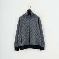 A GREY