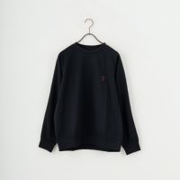 C BLACK