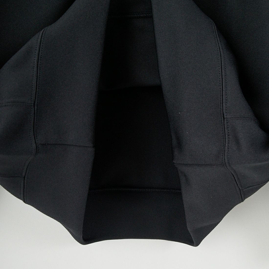 South2West8 [サウスツーウエストエイト] トレーナー クルーネックシャツ [RW635] C BLACK