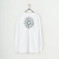A WHITE