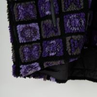 Needles [ニードルズ] ファージャケット [RW174]｜ジーンズ