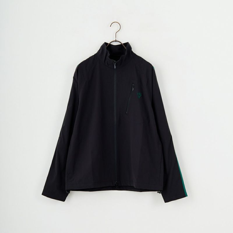 SEDAN ALL-PURPOSE [セダン オールパーパス] プリマロフト(R