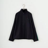 C BLACK