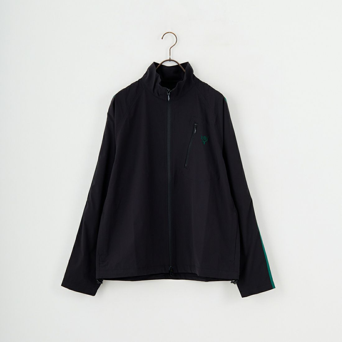 C BLACK