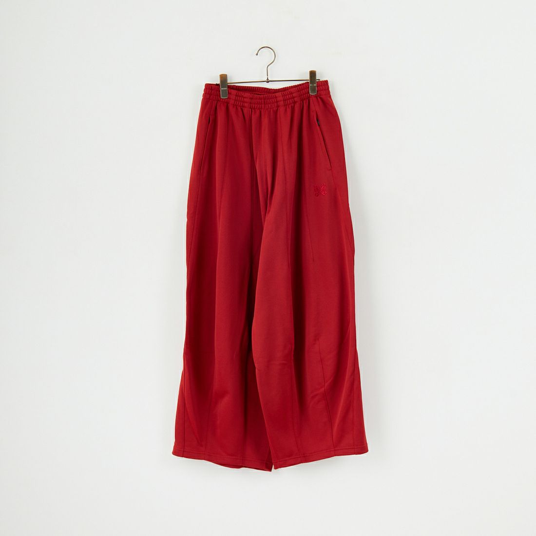 Needles [ニードルズ] ヒザデルスウェットパンツ [RW335]｜ジーンズ