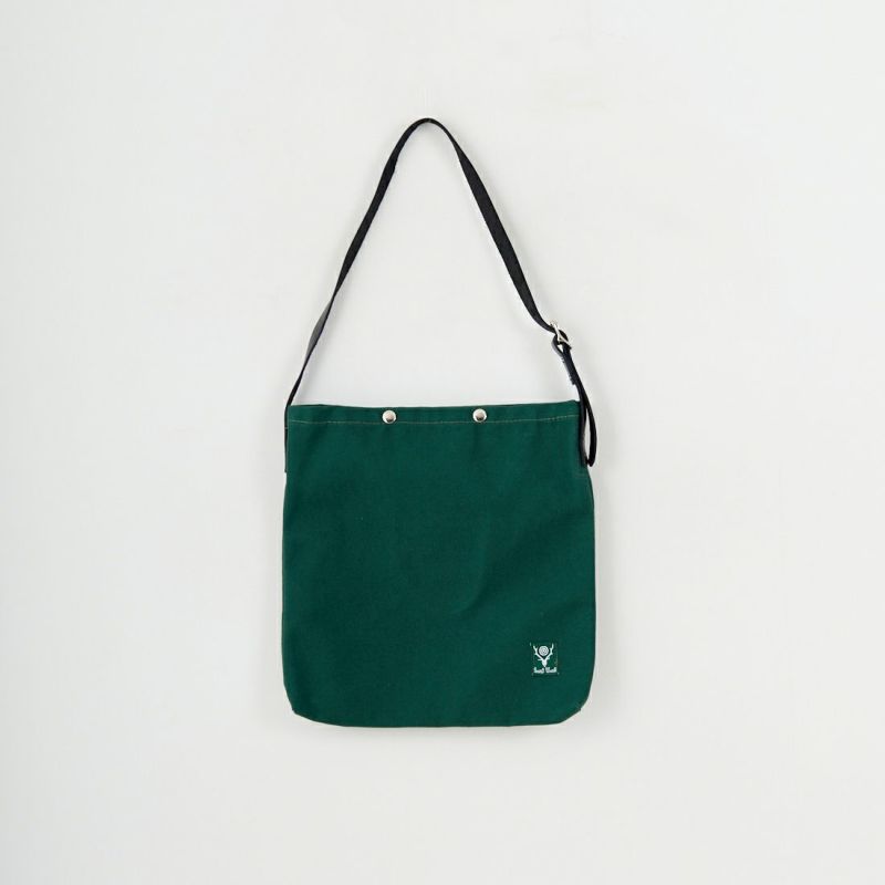 ★定番★S2W8　キャンバスレザー　ボストンバッグ　South2 West8 ☆定番☆S2W8 キャンバスレザー ボストンバッグ South2 West8