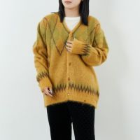 MASTARD&&モデル身長：167cm 着用サイズ：XS&&