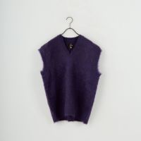 B PURPLE