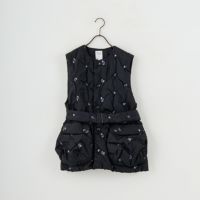 C BLACK