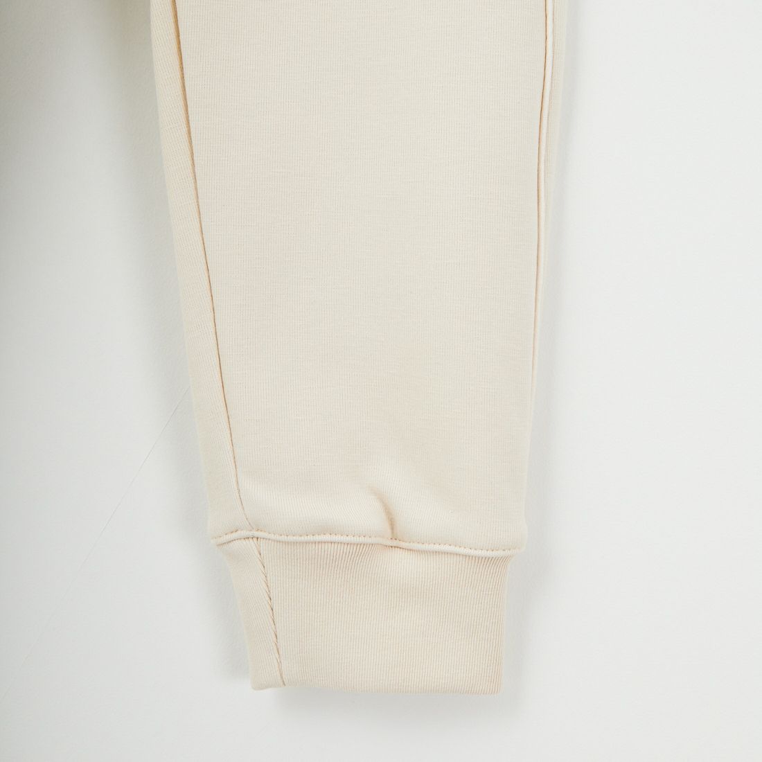 BALR. [ボーラー] Qシリーズ ジップスルーフーディ [B12691013] WHITE SWAN