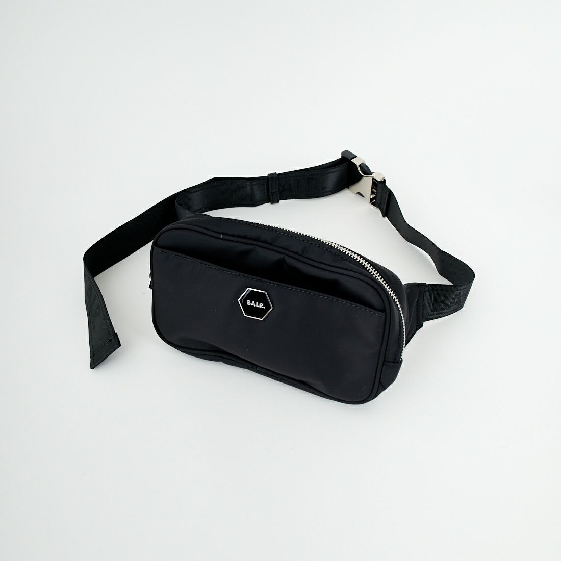 JET BLACK