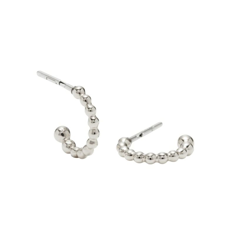 PHILIPPE AUDIBERT [フィリップ オーディベール] WANDA ハートモチーフ