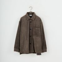 KHK BROWN