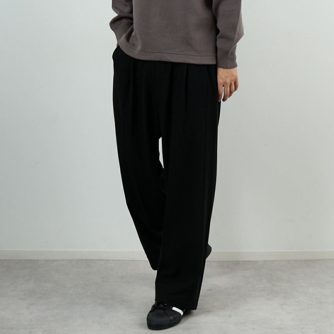 000000152790-01.jpg?t=