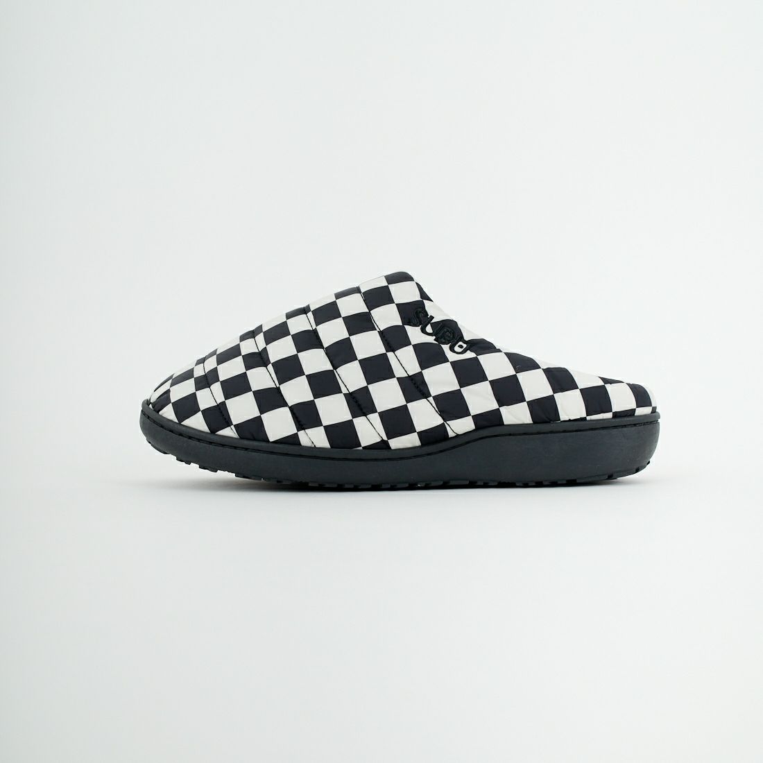 CHECKER