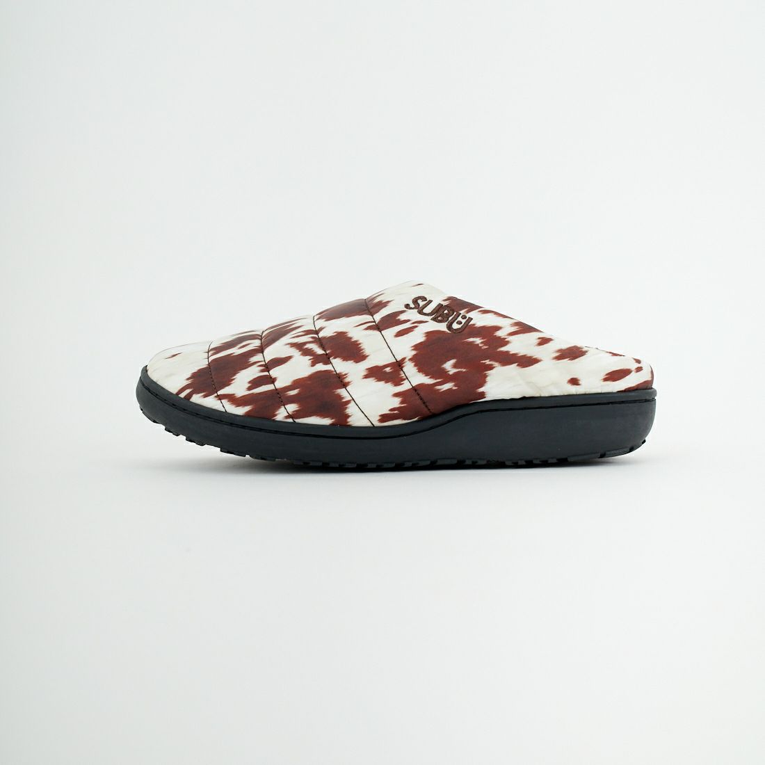 COW BROWN