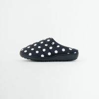 DOTS