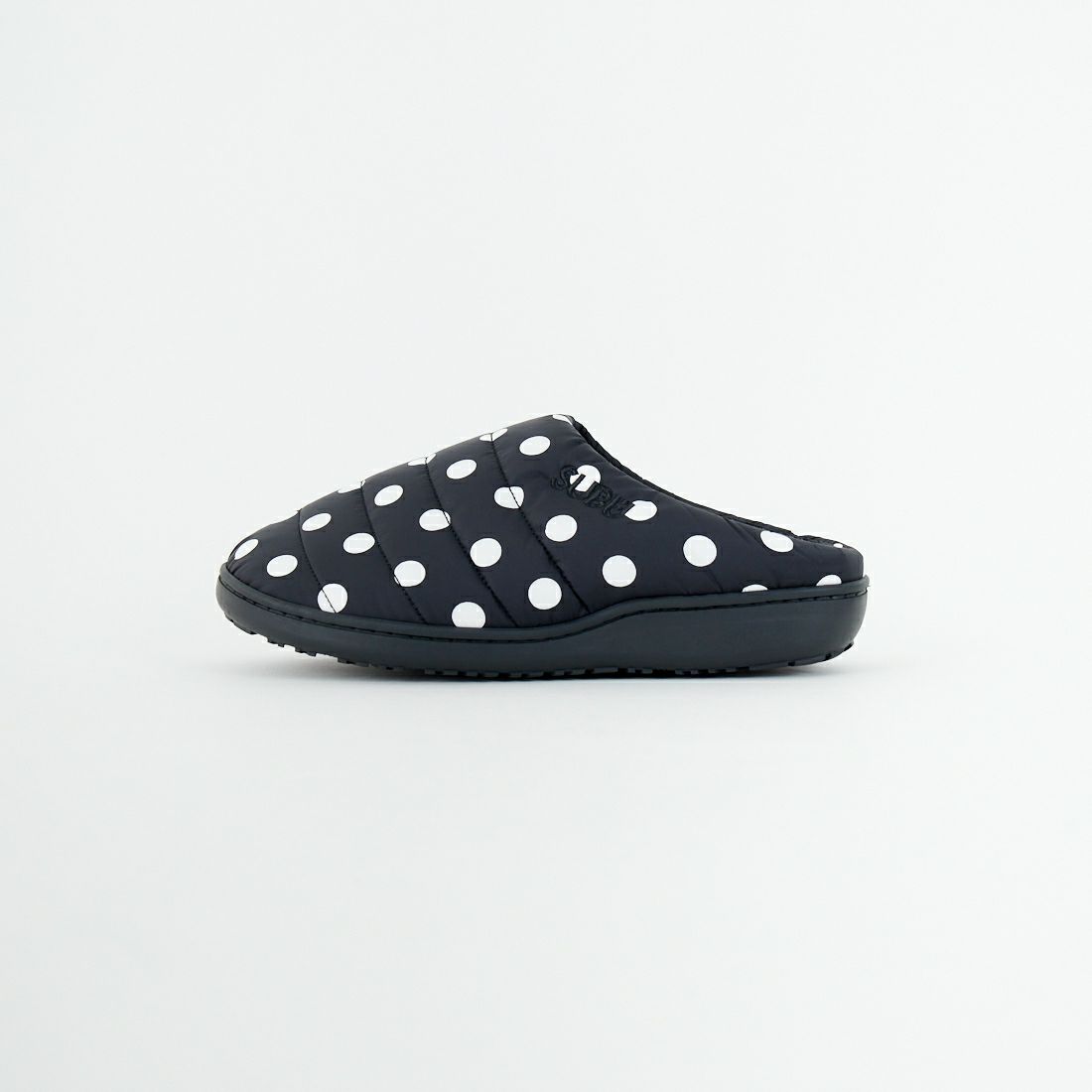 DOTS