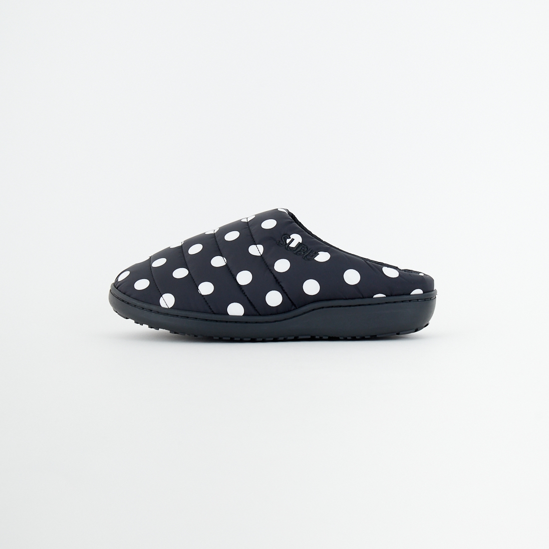DOTS