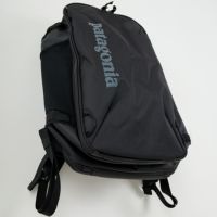 patagonia [パタゴニア] ブラックホール ミニ MLC [49266]｜ジーンズ