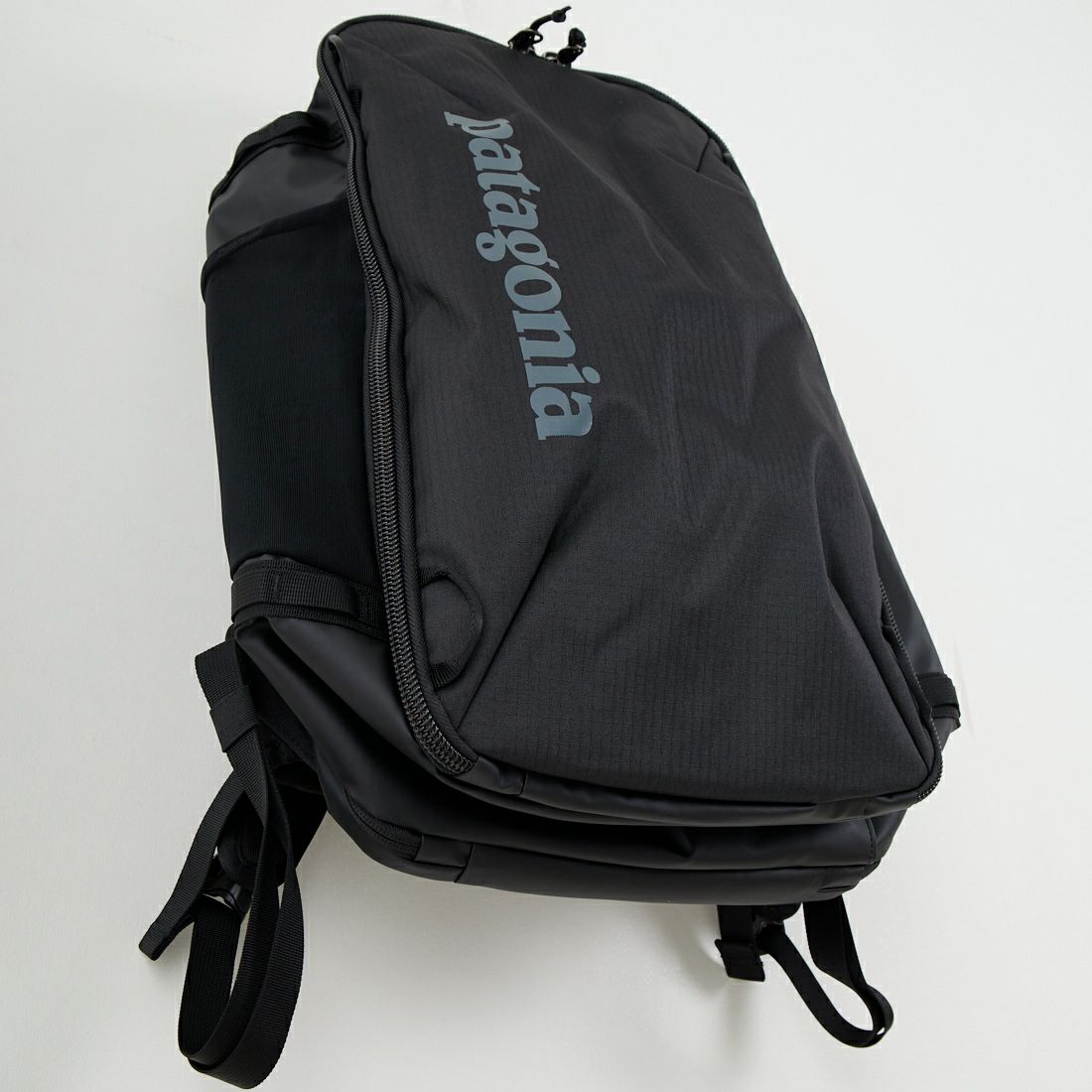 patagonia [パタゴニア] ブラックホール ミニ MLC [49266] BOB