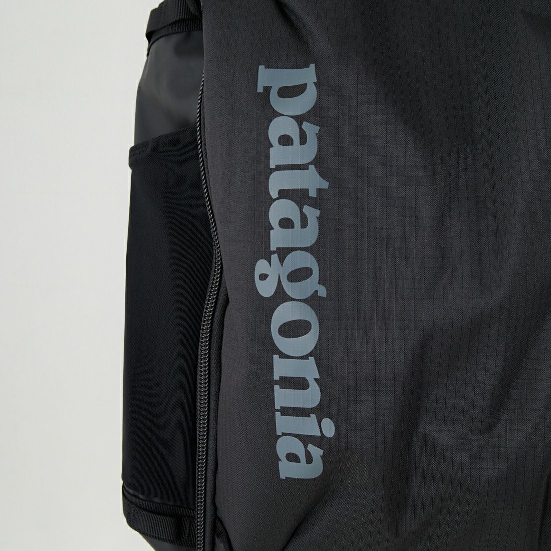 patagonia [パタゴニア] ブラックホール ミニ MLC [49266] BOB