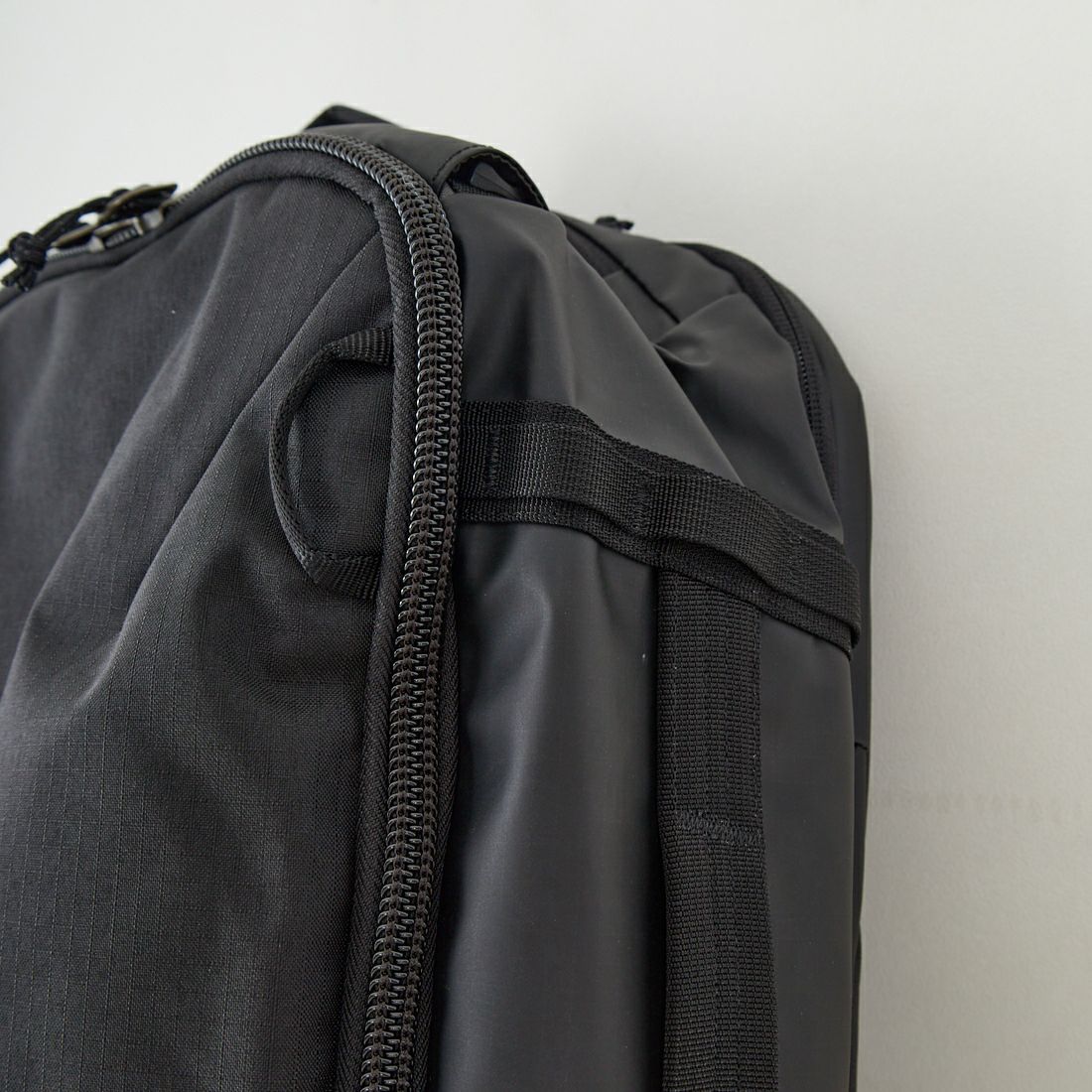 patagonia [パタゴニア] ブラックホール ミニ MLC [49266] BOB