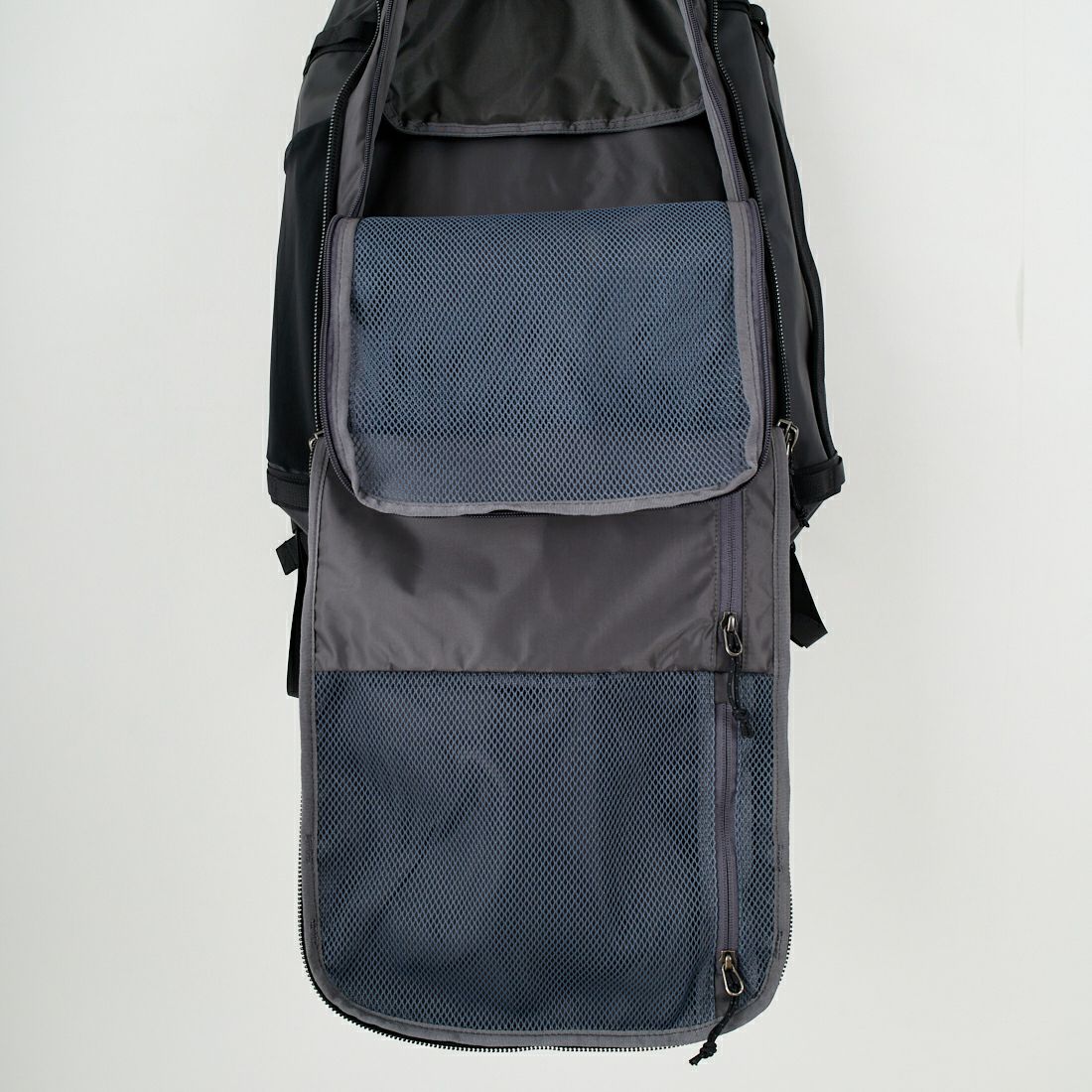 patagonia [パタゴニア] ブラックホール ミニ MLC [49266] BOB