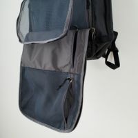 patagonia [パタゴニア] ブラックホール ミニ MLC [49266]｜ジーンズ