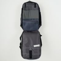 patagonia [パタゴニア] ブラックホール ミニ MLC [49266]｜ジーンズ