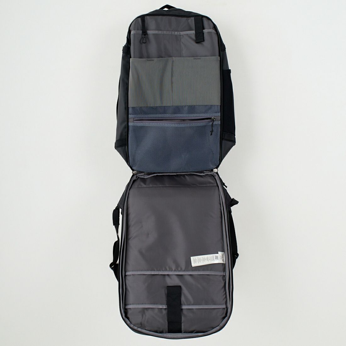 patagonia パタゴニア／ブラックホールミニMLC／26L Patagonia＞ブラックホール ミニ MLC バックパック/ショルダー