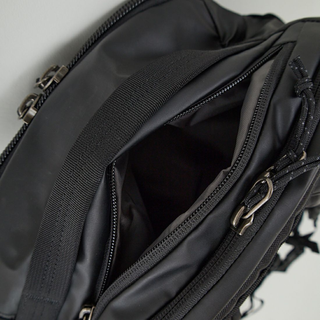 patagonia [パタゴニア] ブラックホール ミニ MLC [49266] BOB