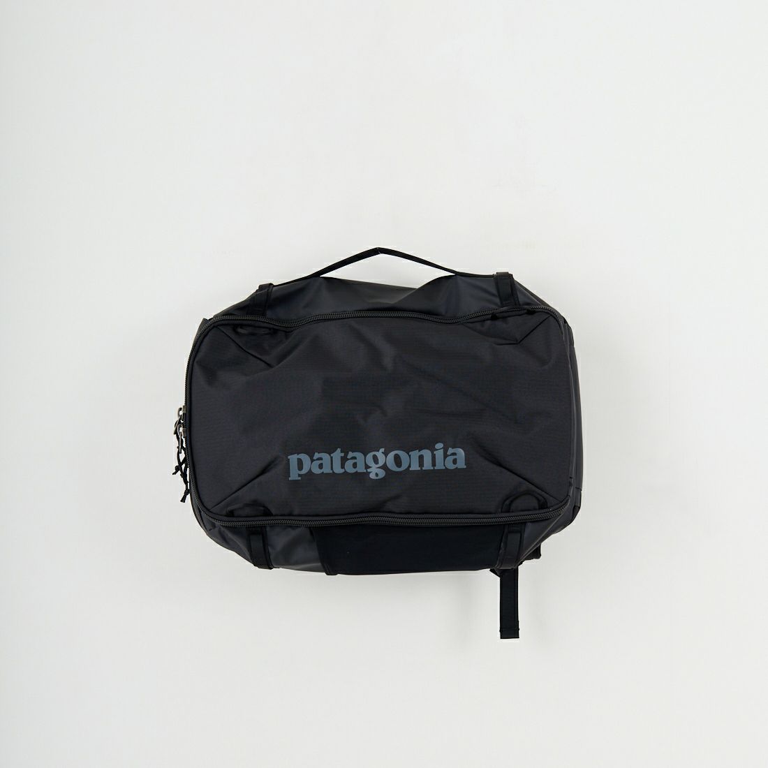 patagonia [パタゴニア] ブラックホール ミニ MLC [49266] BOB