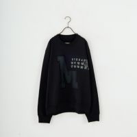 900 BLACK