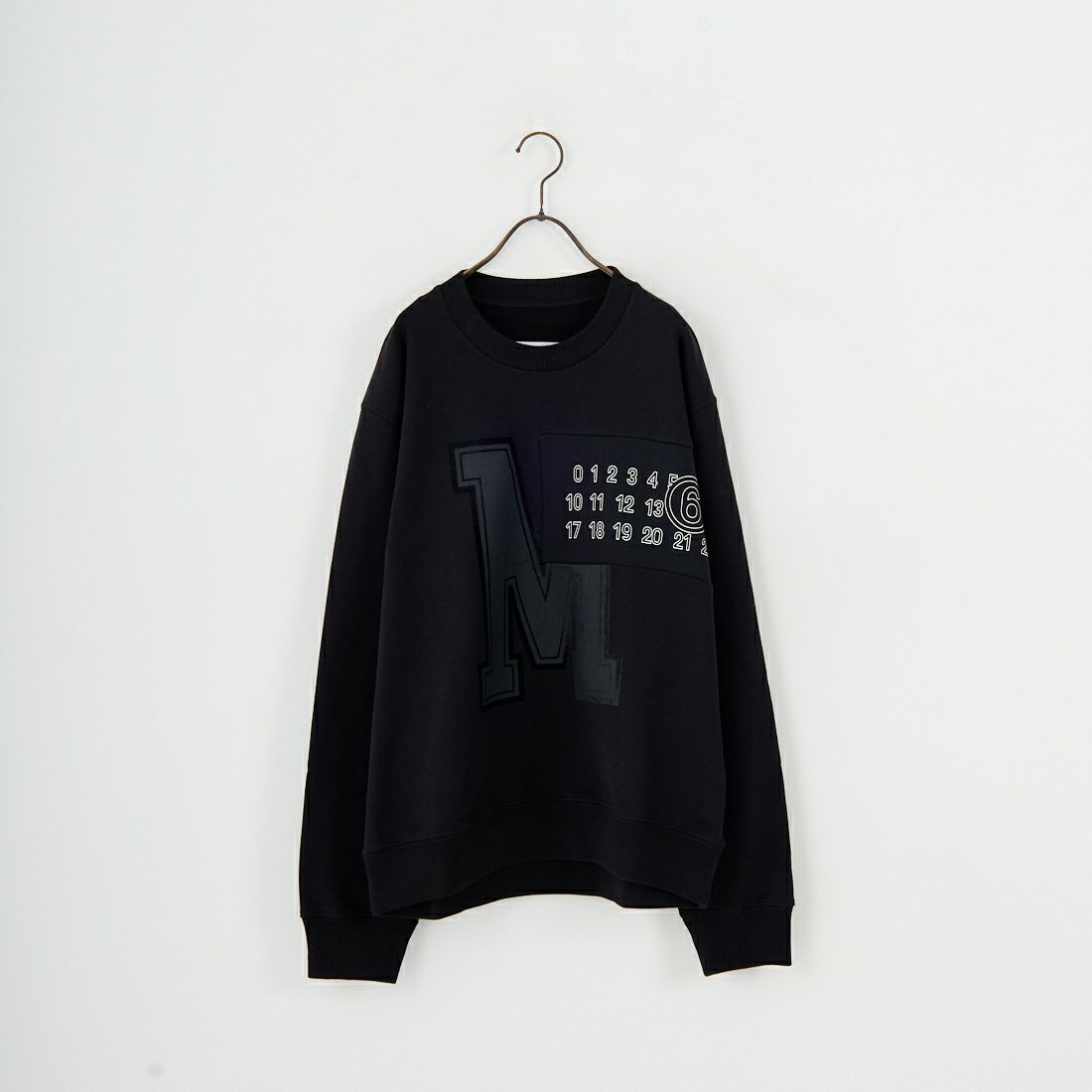 900 BLACK