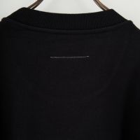 MM6 Maison Margiela [エムエムシックス メゾン マルジェラ