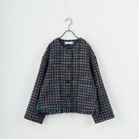 540 NAVY